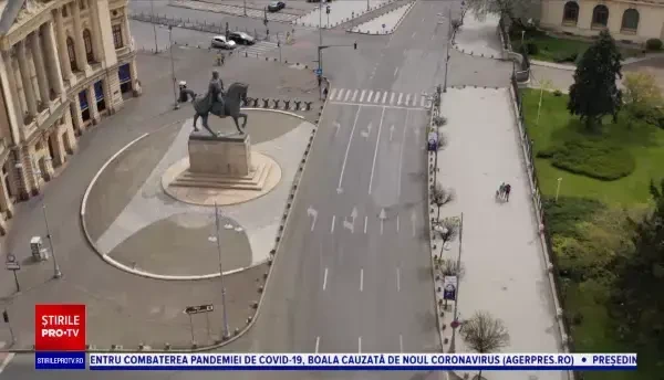 Fenomen unic în istorie: barilul de petrol a ajuns să coste -40 $. Cum va fi afectată România