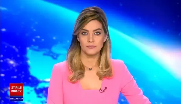 Un medic de 62 de ani din Constanța a murit după ce s-a infectat cu coronavirus