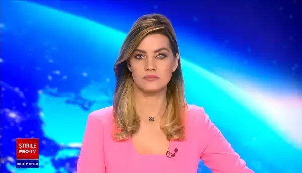 Bucureștean arestat după ce a vrut să vândă online un pistol. Cum s-a "distrat" cu arma înainte