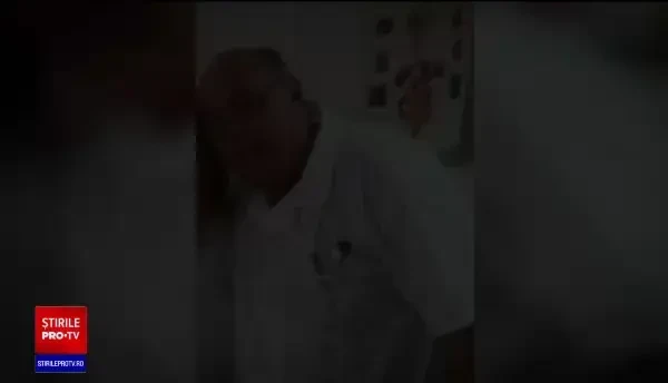 Medicii de peste 65 de ani nu sunt protejați în spitale. Prima victimă, un doctor din Constanța