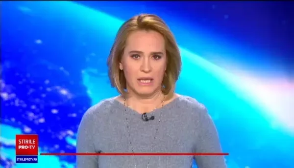 Data la care se redeschid școlile în România. Planul creat pentru reluarea cursurilor