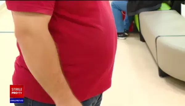 Legătura fatală dintre obezitate şi COVID-19. Medicii dau vina pe zahăr
