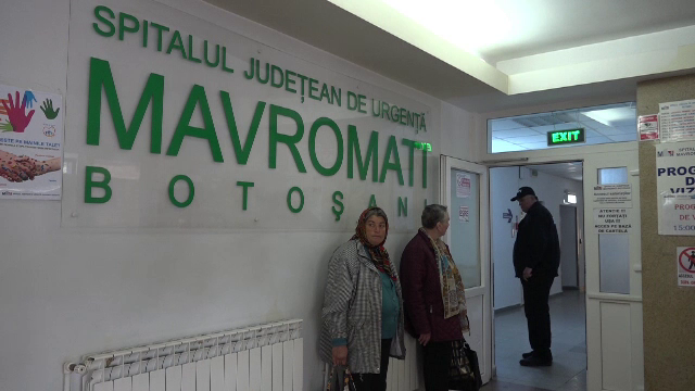 Criza sanitară continuă, în România. Unde se află noile puncte critice