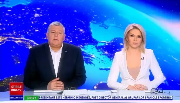 Un pacient care aștepta rezultatul pentru testul Covid 19 a fugit din spital, la Timișoara