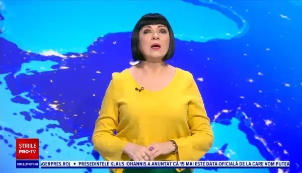 Horoscop 23 aprilie 2020, prezentat de Neti Sandu. Taurii au parte de o reușită importantă