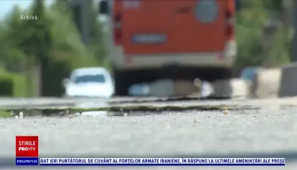 Expunerea la soare nu ne protejează de coronavirus. Care este avertismentul medicilor