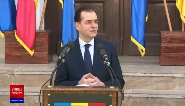 Guvernul s-a răzgândit, șomajul tehnic al bugetarilor ”nu mai e de actualitate”. Principalul obiectiv