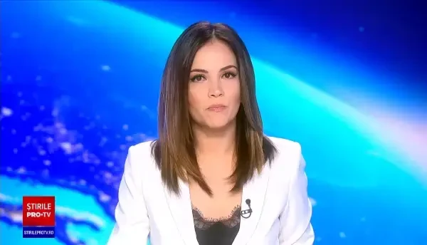 Drama românilor plecați la cules sparanghel, în Germania. De ce vor deja să se întoarcă