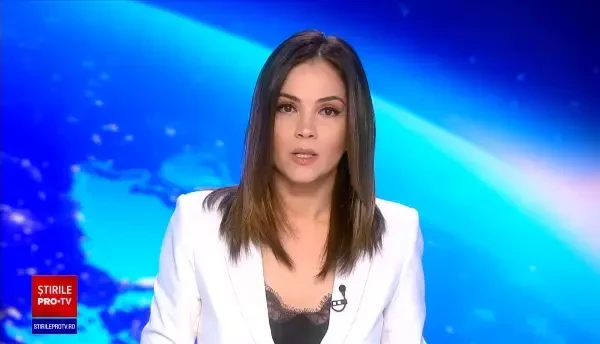 Accident grav în Argeș. Un tânăr s-a urcat beat la volan și a intrat cu mașina într-un pod