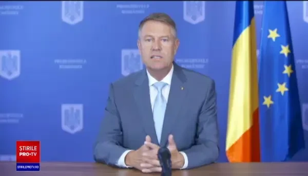 Coronavirus România, informații oficiale: 10.096 infecții și 545 de decese