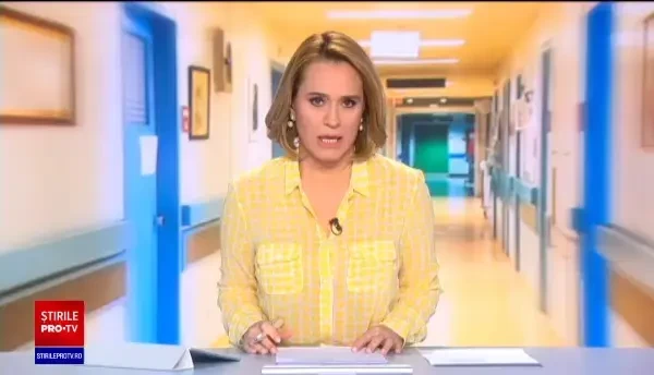 Profesorul Adrian Streinu-Cercel a fost demis de la conducerea Comisiei anti-Covid. Ce explicație a dat ministrul Sănătății