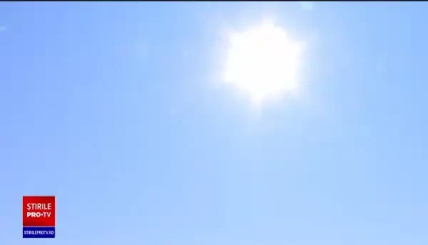 ONU anunţă că va urma "o foamete extremă" Cum stă România în privinţa alimentelor