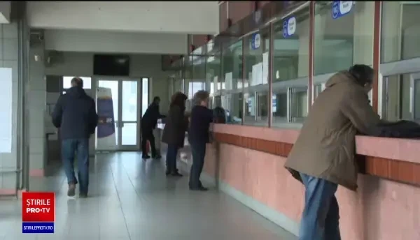 Guvernul Orban are la dispoziție 1,5 miliarde de euro de la UE să treacă peste criză