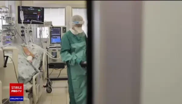 Coronavirus în lume, LIVE UPDATE 23 aprilie. Spania a depășit 22.000 de decese