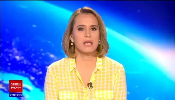 Avertismentul cercetătorilor. Oceanul Arctic ar putea rămâne curând fără gheață