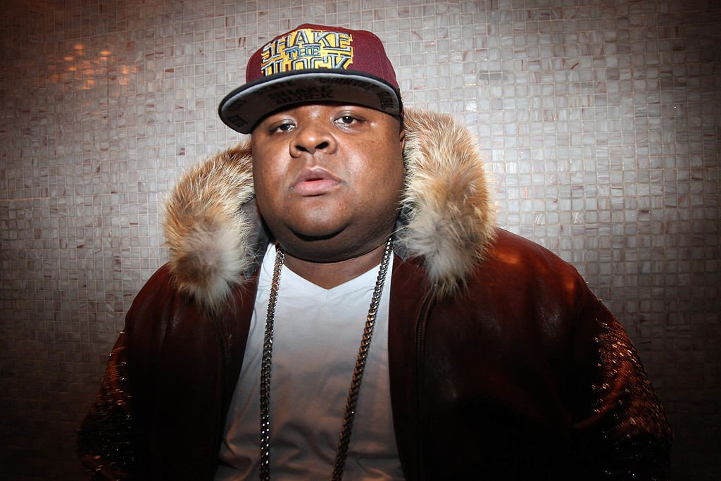 Rapperul Fred the Godson a murit din cauza coronavirusului. Ultimul mesaj al acetuia