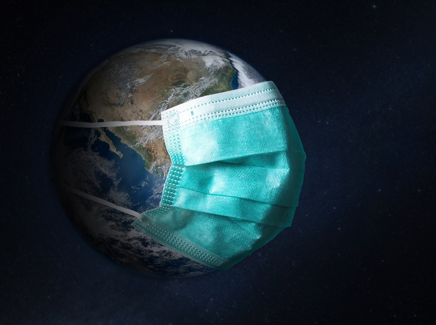 Cronologia unei pandemii. Un virus apărut în China a băgat o întreagă planetă în ”shutdown”