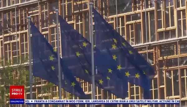 Coronavirus în lume, LIVE UPDATE 24 aprilie. Peste 186.000 de decese pe glob