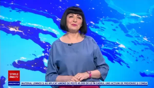 Horoscop 24 aprilie 2020, prezentat de Neti Sandu. Racii ajung la un consens cu partenerul de viață
