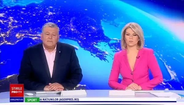 Tornade devastatoare în SUA. Cel puţin şapte oameni au murit