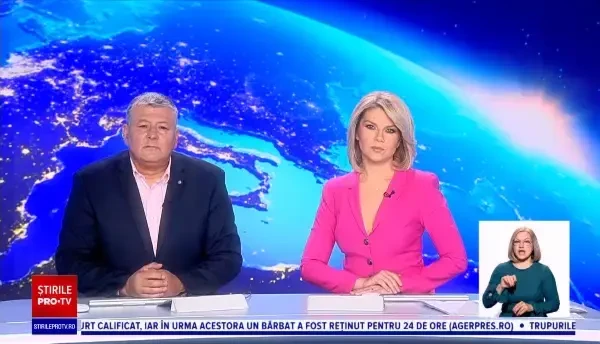 Aproape 500 de romi dintr-o comună bihoreană au refuzat să fie testați pentru Covid-19