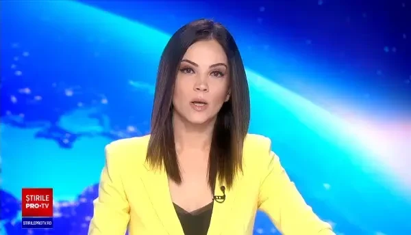 Mesajul lui Iohannis după ce a vizitat Unitatea de Suport Medical "Bucureştii Noi"