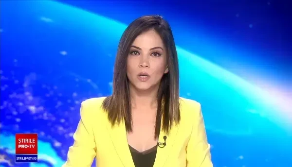 Accident grav în Prahova. Un bărbat a murit și alte 3 persoane au fost rănite