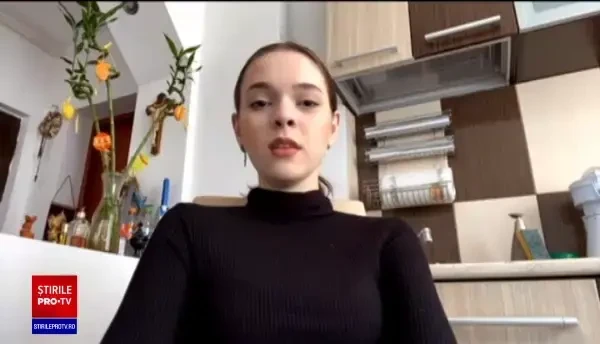 Depresia și anxietatea, pericolele perioadei de izolare. Sfatul psihologilor pentru a ne păstra sănătatea