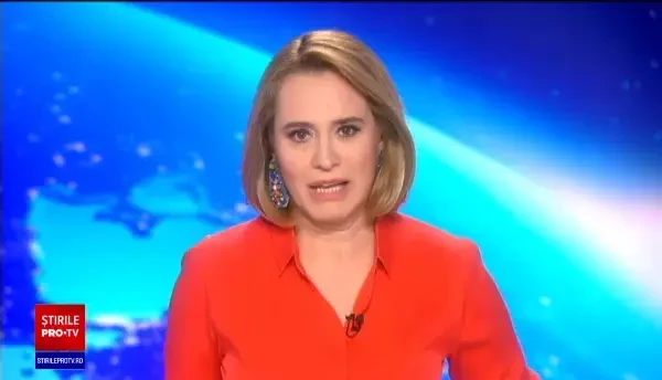 Al Pacino împlinește 80 de ani. Detaliile neștiute despre viața actorului