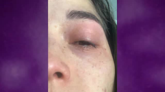 Cadre medicale din Mexico City, atacate de oameni care se tem că răspândesc coronavirusul