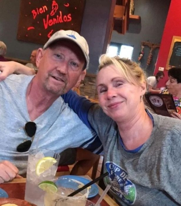 Un american a murit după ce a băut clor, confundându-l cu medicamentul ”minune” al lui Trump