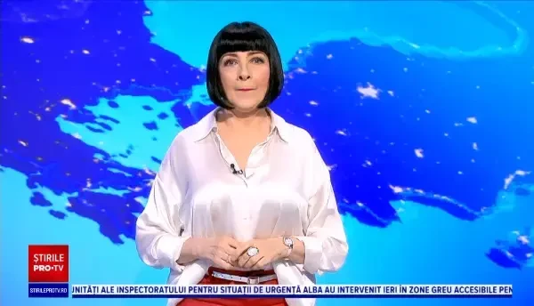 Horoscop 25 aprilie 2020, cu Neţi Sandu. Racii descoperă o activitate profitabilă