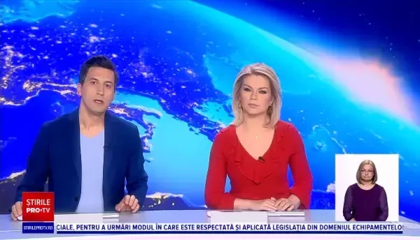 Cum arată România văzută din elicopter. Aeronavele MAI au survolat zonele în care nu se respectă restricțiile