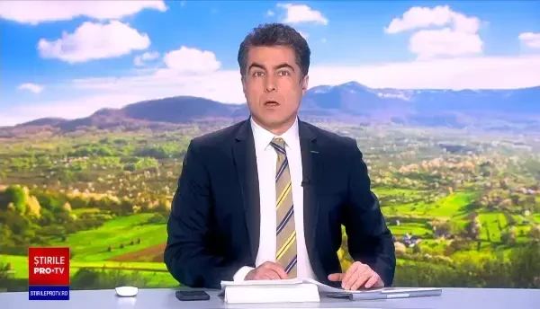 Cutremur de magnitudine 5 în judeţul Galaţi