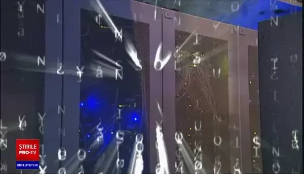 Atenție la ”Detalii secrete despre Covid-19”. Un mesaj pe telefon poate fura date bancare