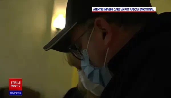 SUA, cel mai mic număr de decese într-o zi, din ultimele trei săptămâni