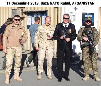 Marcel Vela, despre ”secretul din spatele gecii de piele”: Se pare că nu este orice geacă