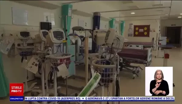 Coronavirus în lume, LIVE UPDATE 26 aprilie. Italia și Spania, cele mai puține decese din ultima lună