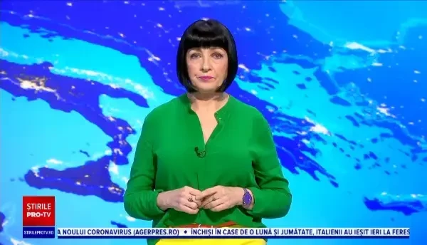 Horoscop 26 aprilie 2020, prezentat de Neti Sandu. Scorpionii primesc vești bulversante