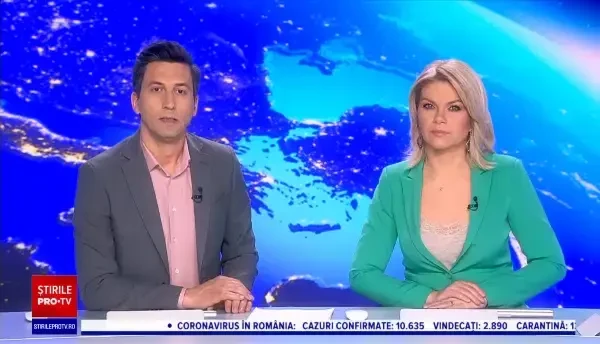 Presa din China și Japonia anunță că liderul nord-coreean, Kim Jong-un, ar fi murit