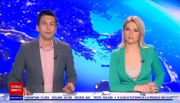 Cum va putea România să își repornească economia. Sfaturile unui consultant financiar