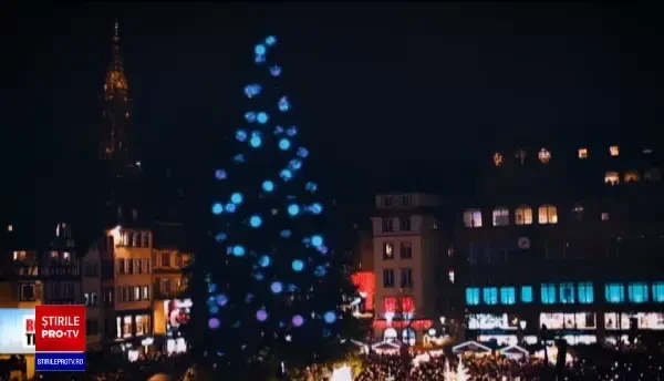 Cronologia unei pandemii. Un virus apărut în China a băgat o întreagă planetă în ”shutdown”