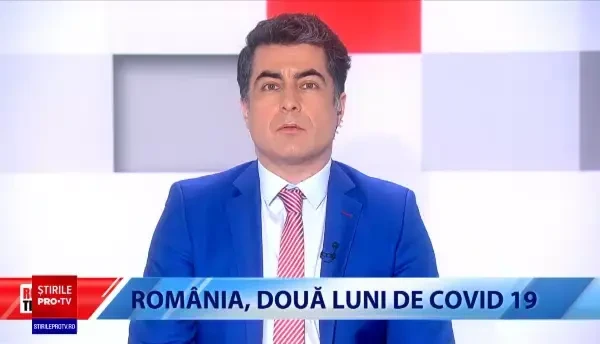 Dăianu: Principala problemă a României este să reușească să-și asigure finanțarea