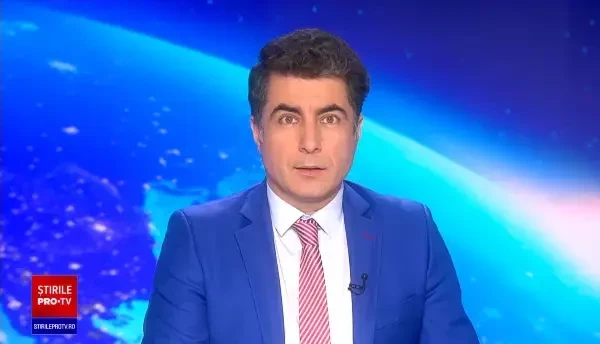 Secetă istorică în România. Anunțul ANM: Când vin ploile și cum va fi vremea de 1 mai