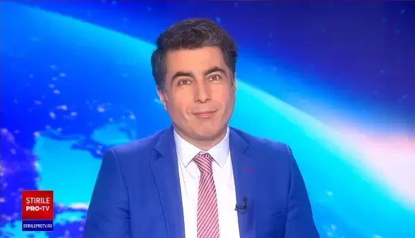 O rățușcă și cei șapte boboci ai săi au blocat traficul pe un bulevard din Krasnodar, Rusia