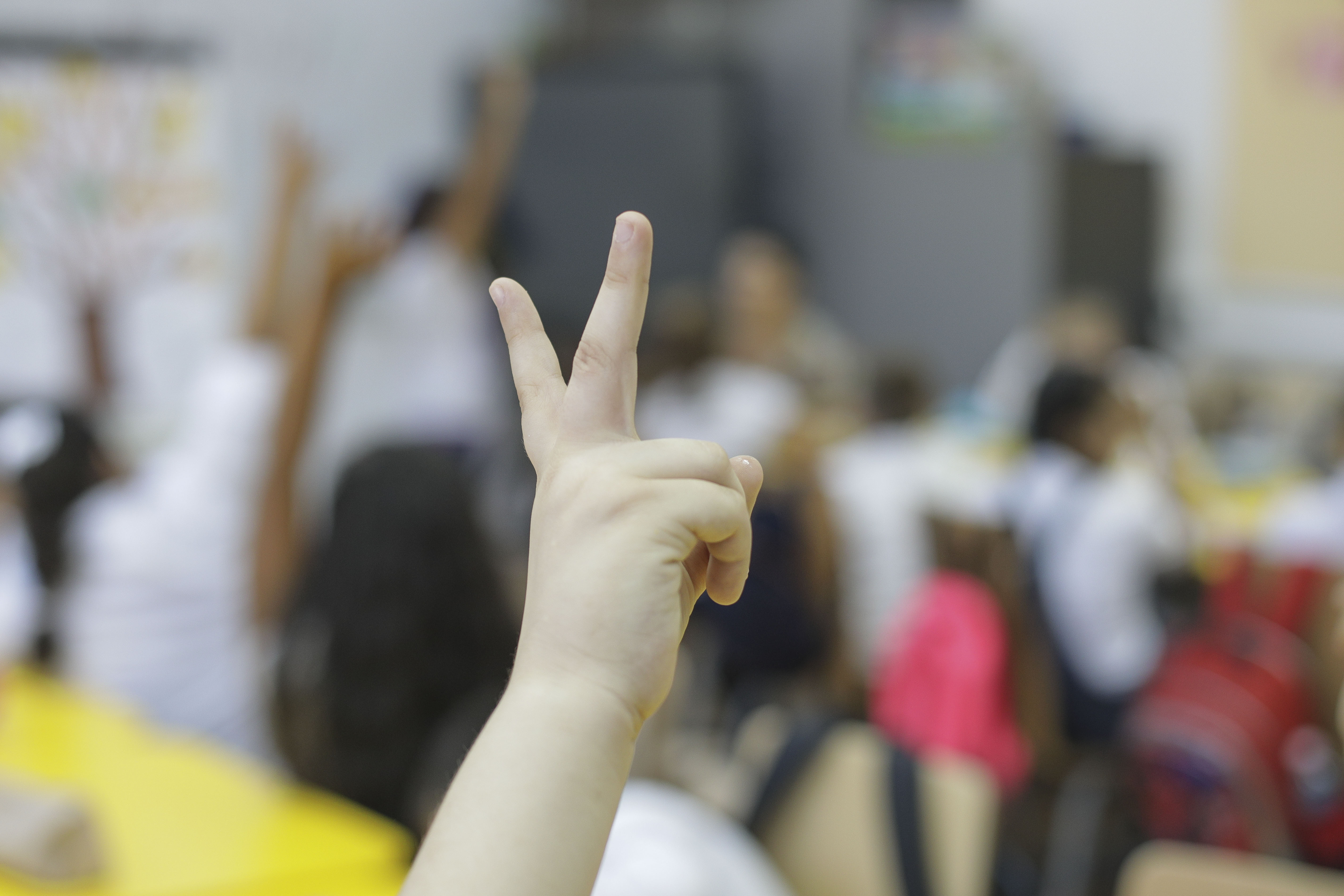 Calendar Evaluare Naţională 2020. Când vor avea loc probele