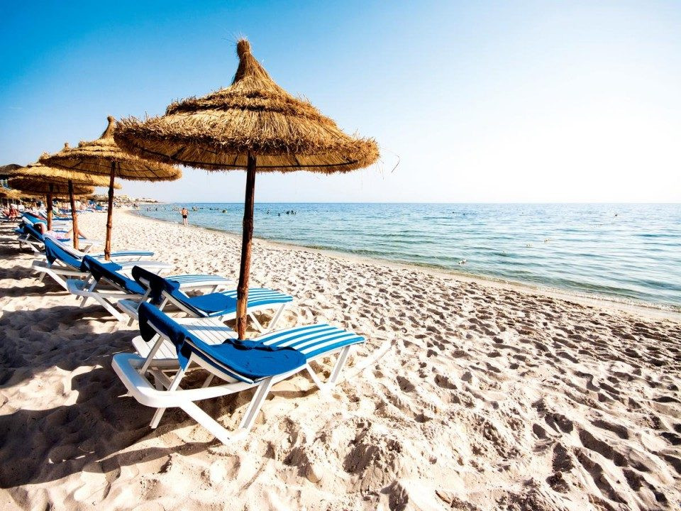 Oficiali din Ministerul Economiei propun redeschiderea teraselor din 16 mai