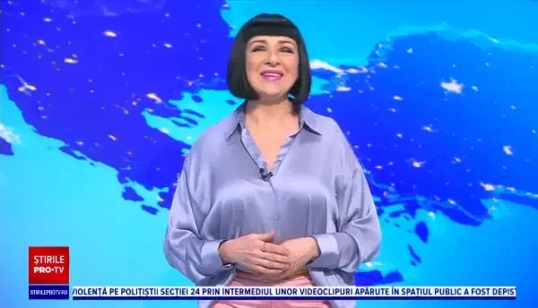 Horoscop 27 aprilie 2020, prezentat de Neti Sandu. Gemenii vor primi o sumă semnificativă de bani