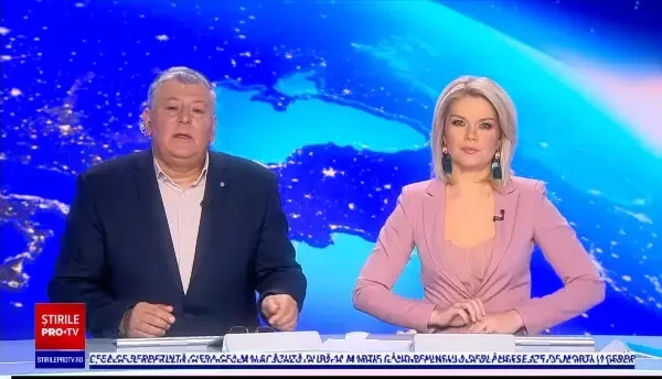 Au încins un meci de tenis cu piciorul, ignorând distanțarea socială. Ce amendă au primit mai mulți tineri din Brăila