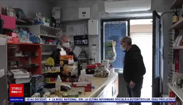 Afaceri pe timpuri de pandemie. Un oraș din Italia are acum propria monedă